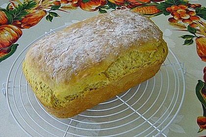 Kürbisbrot 14