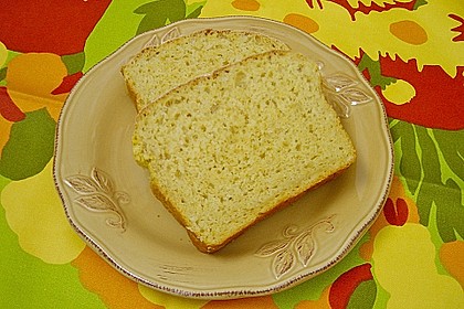 Kürbisbrot 9