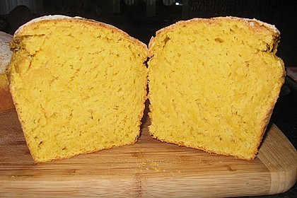 Kürbisbrot 20