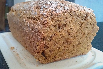 Kürbisbrot 39
