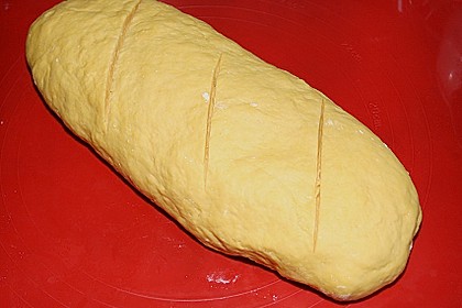 Kürbisbrot 58