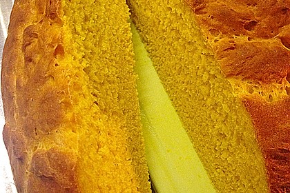 Kürbisbrot 54