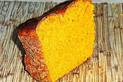 Kürbisbrot 18