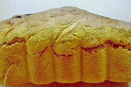 Kürbisbrot 25