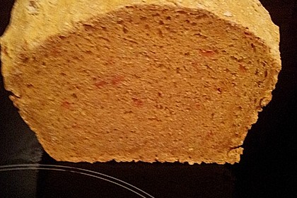 Kürbisbrot 57