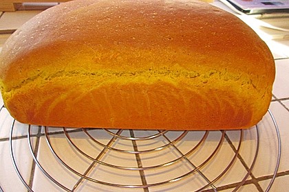 Kürbisbrot 15