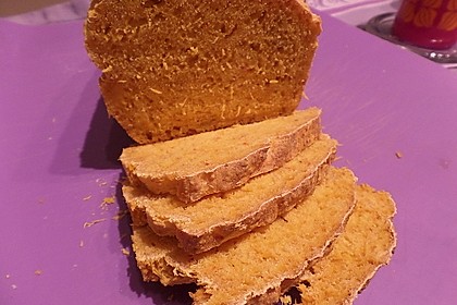 Kürbisbrot 45