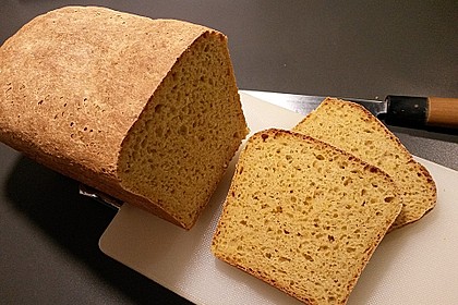 Kürbisbrot 27