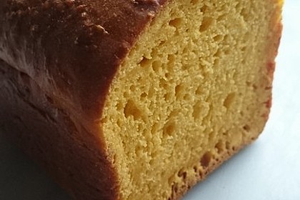 Kürbisbrot 47