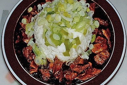 Cola Huhn 7