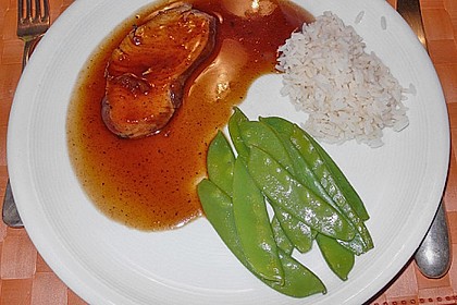 Cola Huhn 6