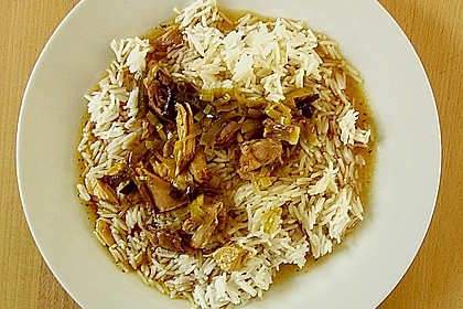 Cola Huhn 14