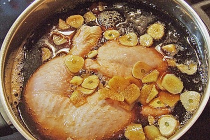 Cola Huhn 8