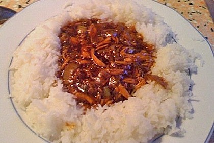 Cola Huhn 23