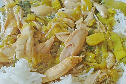 Cola Huhn 24