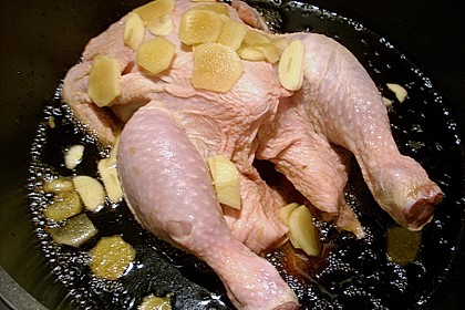 Cola Huhn 17