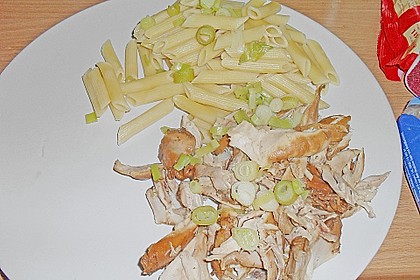 Cola Huhn 22