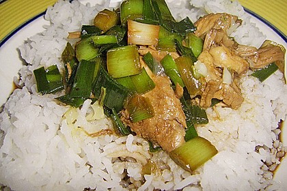 Cola Huhn 13
