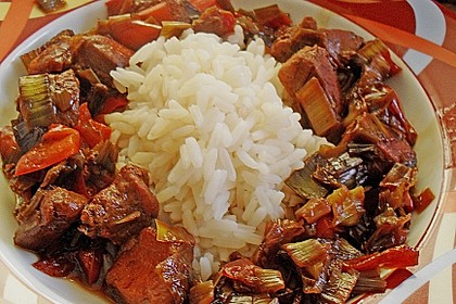 Cola Huhn 5