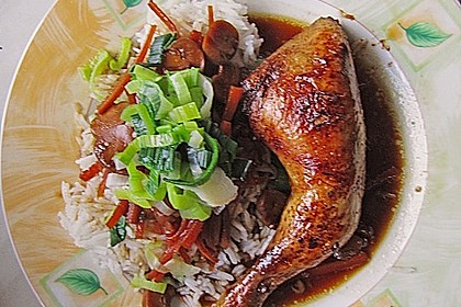 Cola Huhn 19