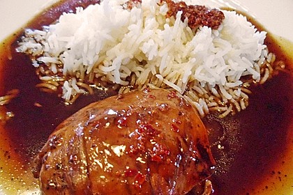 Cola Huhn 20