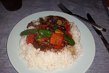 Cola Huhn 1