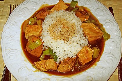 Cola Huhn 3