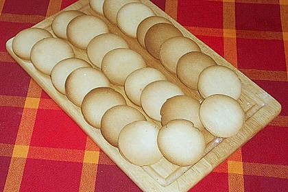 Orangen-Buttertaler 5