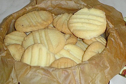 Orangen-Buttertaler 4