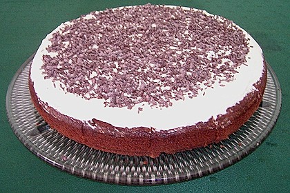 12 - Löffel - Kuchen von Marlena | Chefkoch.de