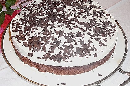 12 - Löffel - Kuchen von Marlena | Chefkoch.de