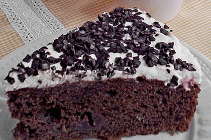 12 - Löffel - Kuchen von Marlena | Chefkoch.de