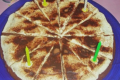 12 - Löffel - Kuchen von Marlena | Chefkoch.de
