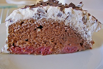 12 - Löffel - Kuchen von Marlena | Chefkoch.de