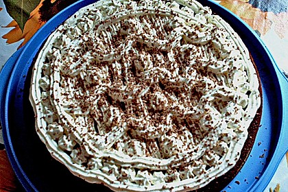 12 - Löffel - Kuchen von Marlena | Chefkoch.de