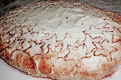 12 - Löffel - Kuchen von Marlena | Chefkoch.de