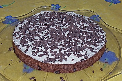 12 - Löffel - Kuchen (Rezept mit Bild) von Marlena | Chefkoch.de