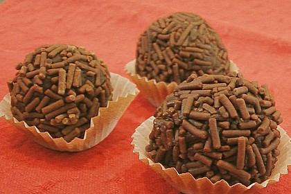 Rumkugeln 19