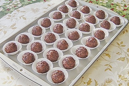 Rumkugeln 12