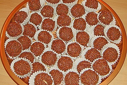Rumkugeln 9