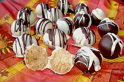 Rumkugeln 2