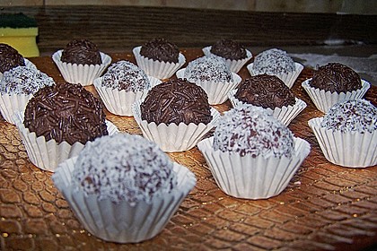 Rumkugeln 7