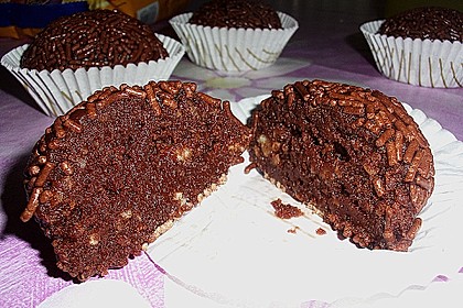Rumkugeln 17