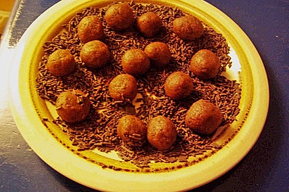 Rumkugeln 37