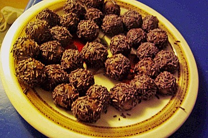 Rumkugeln 33