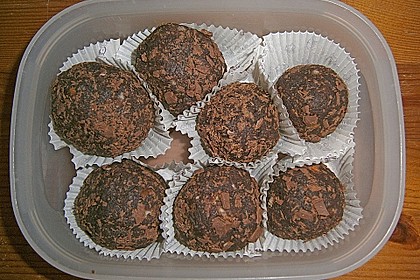 Rumkugeln 27