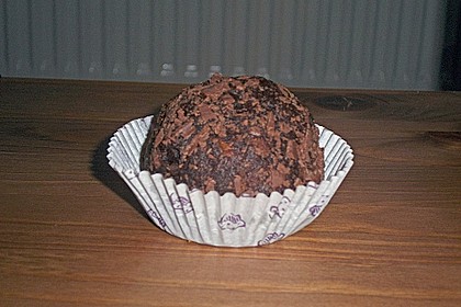 Rumkugeln 24