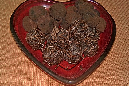 Rumkugeln 34
