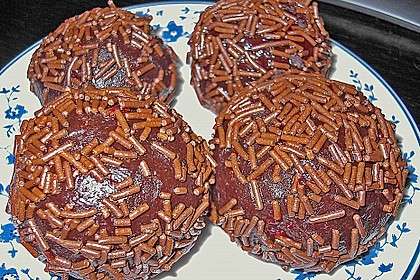 Rumkugeln 11