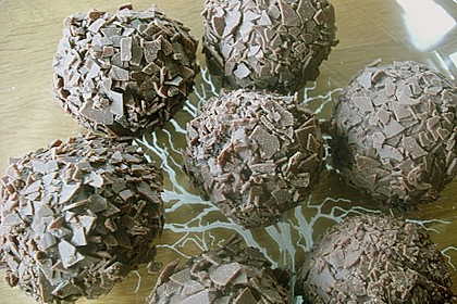 Rumkugeln 28